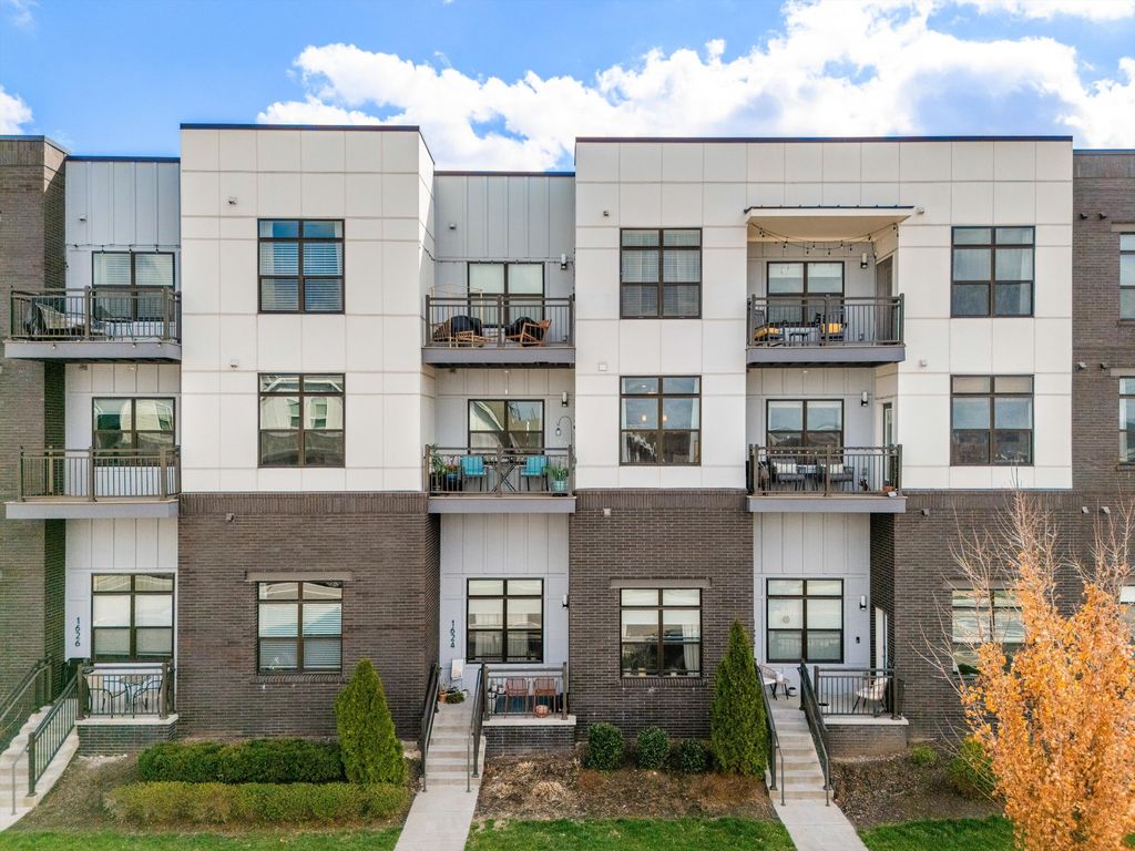 1638 54th Ave N Apt 230, Nashville, TN 37209
