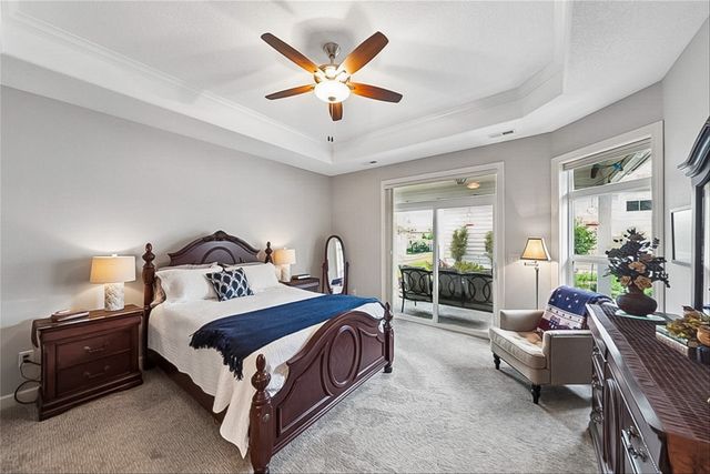 3813 NW Linwood Lane, Ankeny, IA 50023
