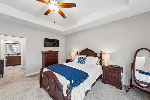 3813 NW Linwood Lane, Ankeny, IA 50023