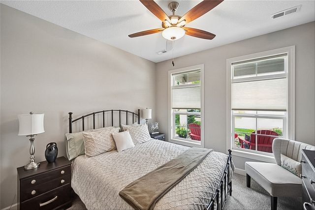 3813 NW Linwood Lane, Ankeny, IA 50023