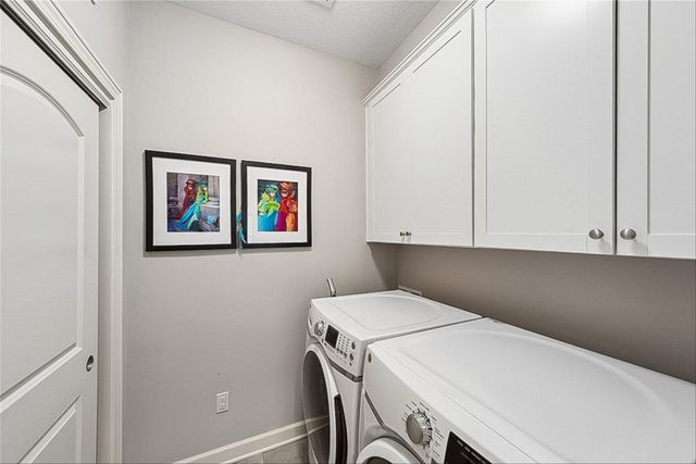 3813 NW Linwood Lane, Ankeny, IA 50023