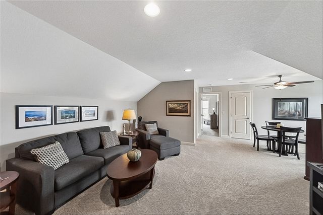 3813 NW Linwood Lane, Ankeny, IA 50023