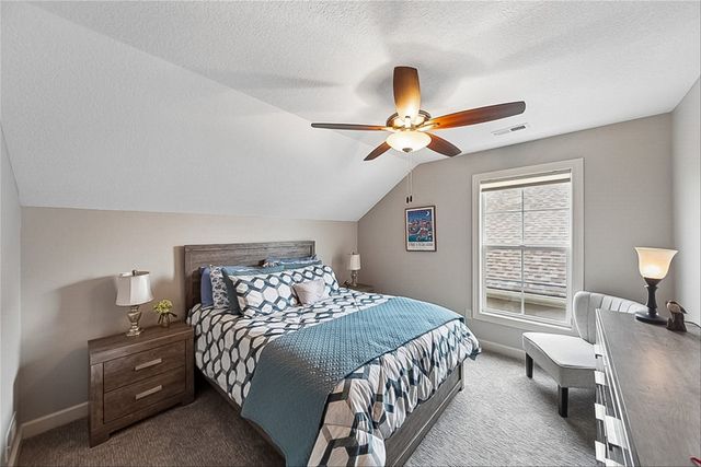 3813 NW Linwood Lane, Ankeny, IA 50023