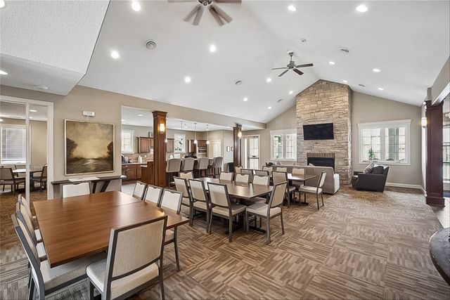 3813 NW Linwood Lane, Ankeny, IA 50023