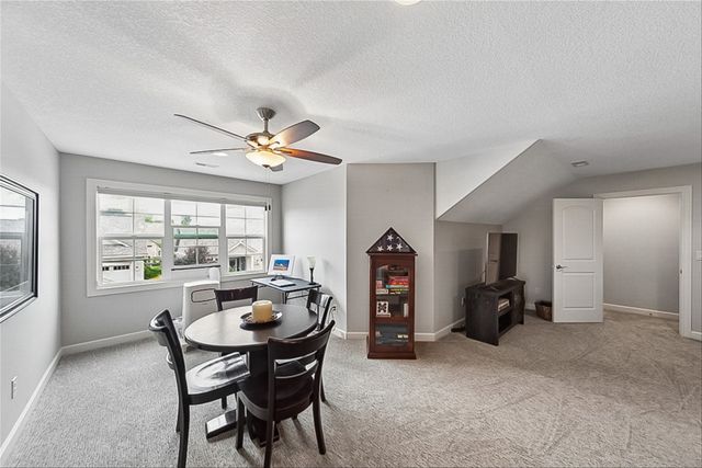 3813 NW Linwood Lane, Ankeny, IA 50023