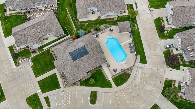 3813 NW Linwood Lane, Ankeny, IA 50023
