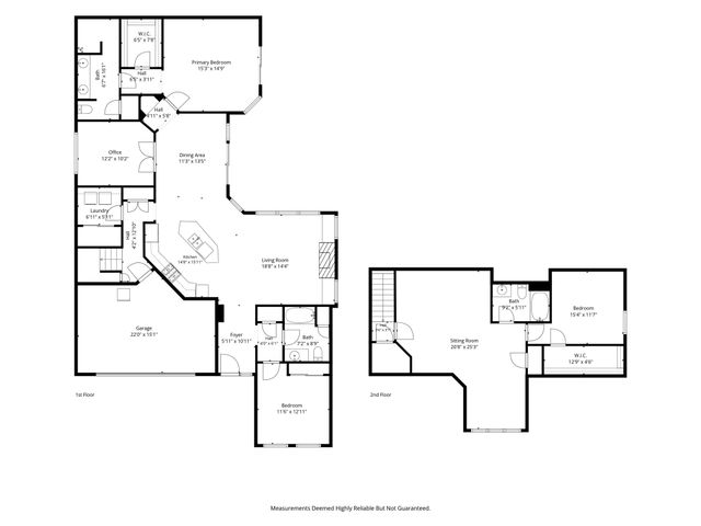 3813 NW Linwood Lane, Ankeny, IA 50023