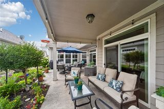 3813 NW Linwood Lane, Ankeny, IA 50023