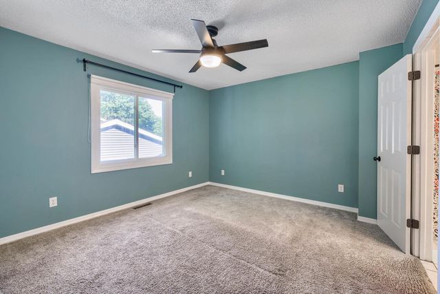 6208 114th Avenue N, Champlin, MN 55316