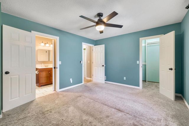 6208 114th Avenue N, Champlin, MN 55316