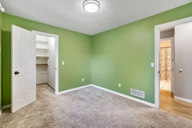 6208 114th Avenue N, Champlin, MN 55316