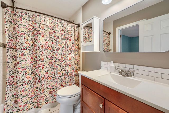 6208 114th Avenue N, Champlin, MN 55316