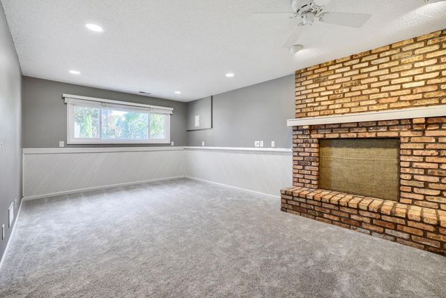 6208 114th Avenue N, Champlin, MN 55316