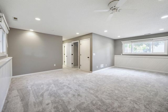 6208 114th Avenue N, Champlin, MN 55316