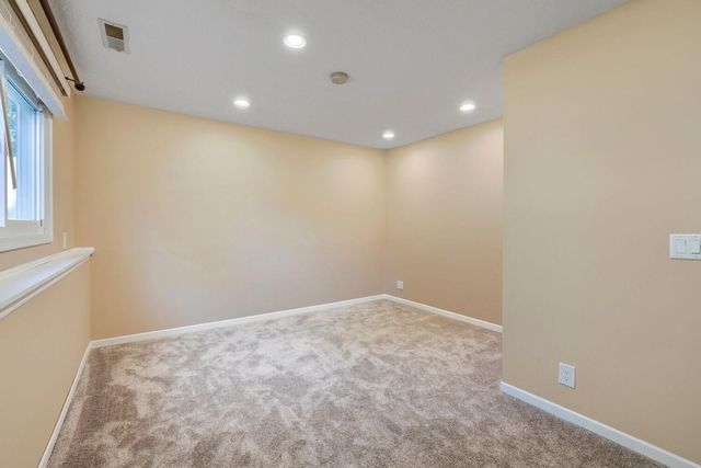 6208 114th Avenue N, Champlin, MN 55316