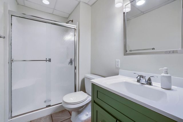 6208 114th Avenue N, Champlin, MN 55316