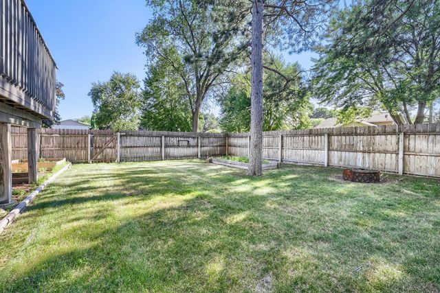 6208 114th Avenue N, Champlin, MN 55316