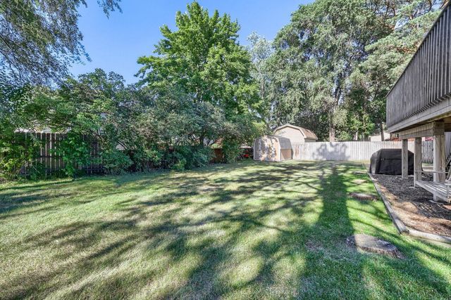 6208 114th Avenue N, Champlin, MN 55316