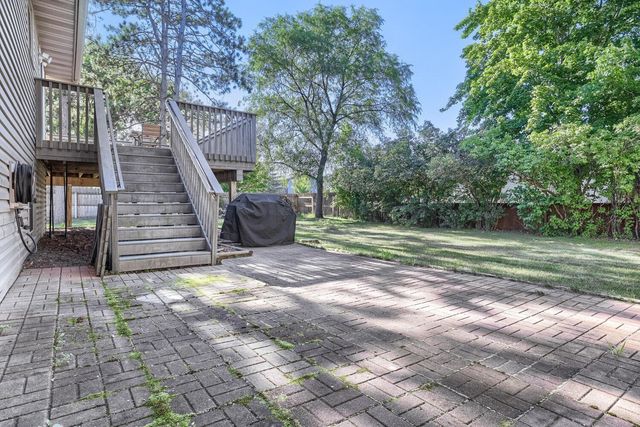 6208 114th Avenue N, Champlin, MN 55316