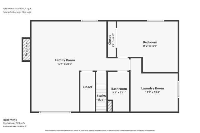 6208 114th Avenue N, Champlin, MN 55316