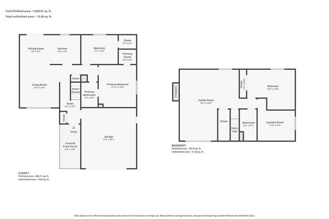 6208 114th Avenue N, Champlin, MN 55316