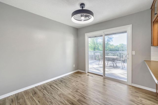 6208 114th Avenue N, Champlin, MN 55316
