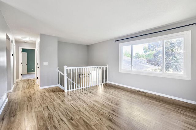 6208 114th Avenue N, Champlin, MN 55316