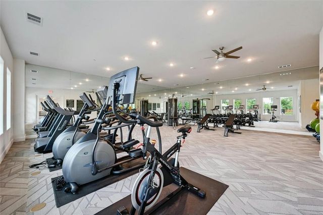 4802 S Congress Ave 118, Austin, TX 78745