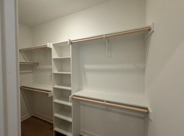 4802 S Congress Ave 118, Austin, TX 78745