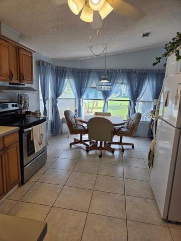 5650 Hemingway Court 9, Fort Pierce, FL 34982