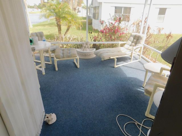 5650 Hemingway Court 9, Fort Pierce, FL 34982