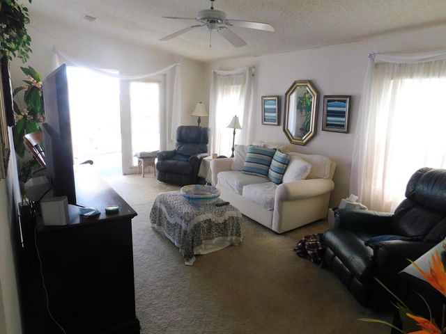 5650 Hemingway Court 9, Fort Pierce, FL 34982