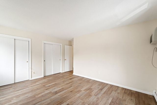 10 Williams Street 20, Watertown, MA 02472
