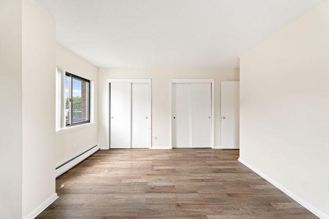 10 Williams Street 20, Watertown, MA 02472