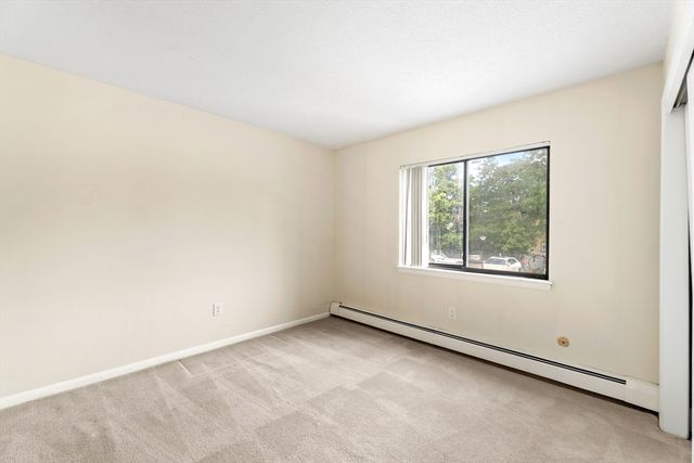 10 Williams Street 20, Watertown, MA 02472