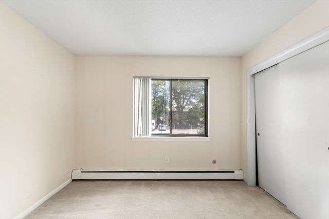 10 Williams Street 20, Watertown, MA 02472