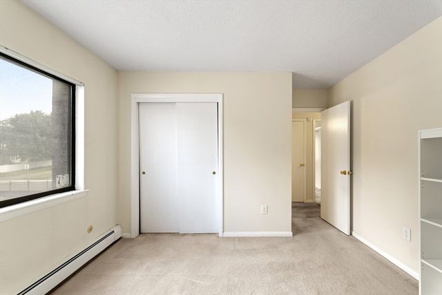 10 Williams Street 20, Watertown, MA 02472