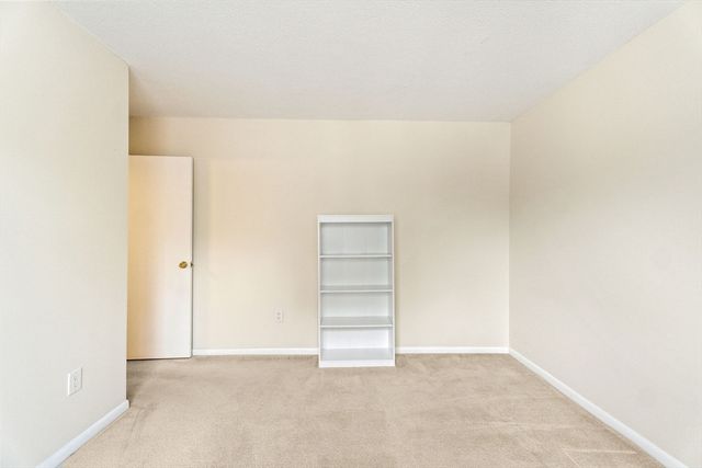 10 Williams Street 20, Watertown, MA 02472