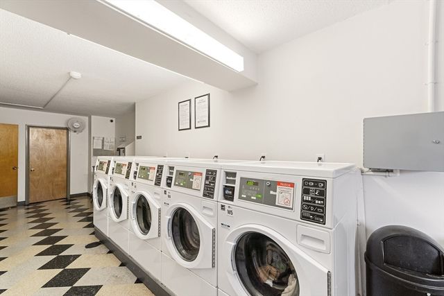 10 Williams Street 20, Watertown, MA 02472