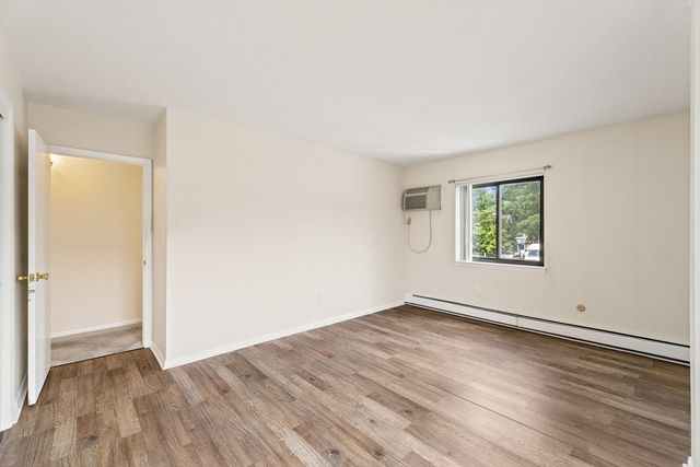 10 Williams Street 20, Watertown, MA 02472