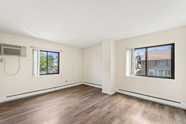 10 Williams Street 20, Watertown, MA 02472