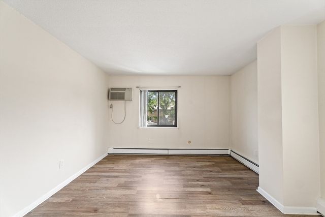 10 Williams Street 20, Watertown, MA 02472