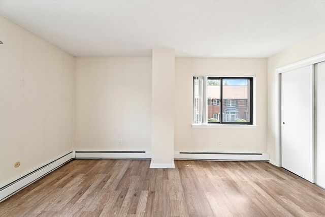 10 Williams Street 20, Watertown, MA 02472