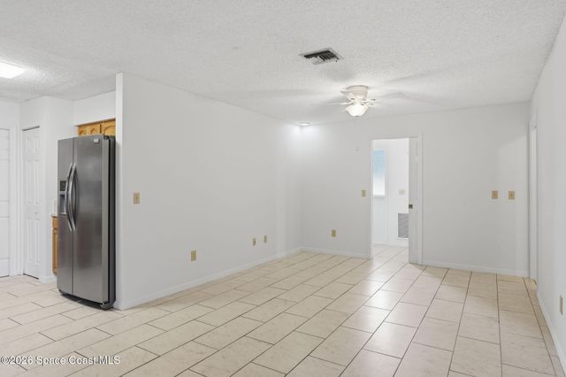 1825 Brookside Street NE, Palm Bay, FL 32907