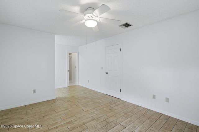 1825 Brookside Street NE, Palm Bay, FL 32907