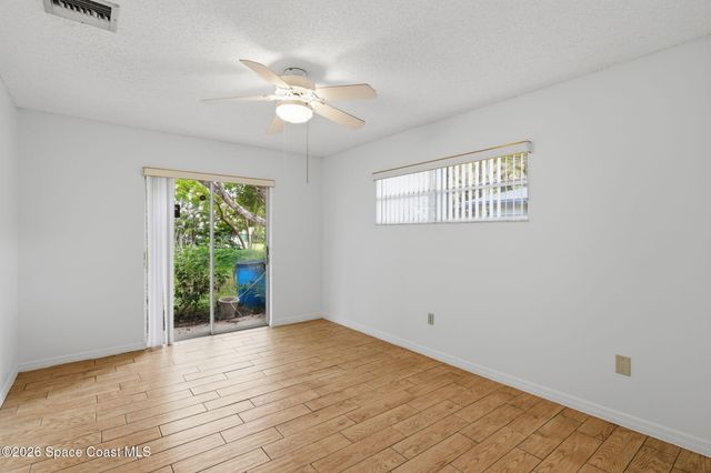 1825 Brookside Street NE, Palm Bay, FL 32907