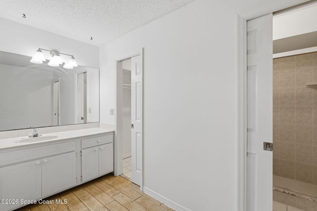 1825 Brookside Street NE, Palm Bay, FL 32907