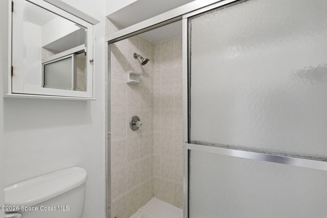 1825 Brookside Street NE, Palm Bay, FL 32907