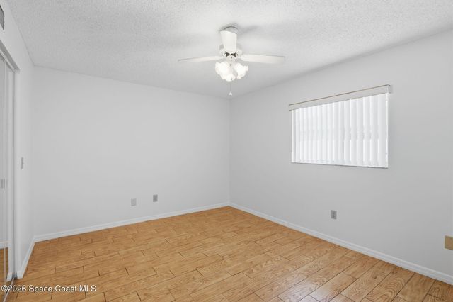 1825 Brookside Street NE, Palm Bay, FL 32907