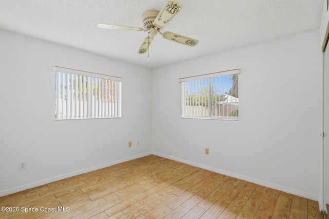 1825 Brookside Street NE, Palm Bay, FL 32907